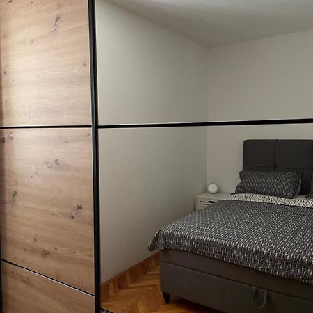 Marko Antonio 2 Crikvenica Luaran gambar
