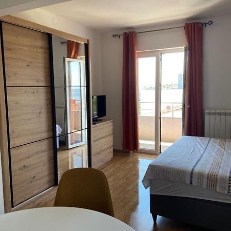 Marko Antonio 2 Crikvenica Luaran gambar