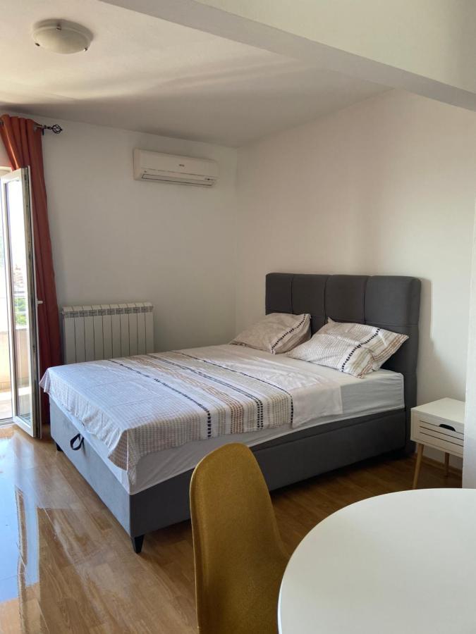 Marko Antonio 2 Crikvenica Luaran gambar